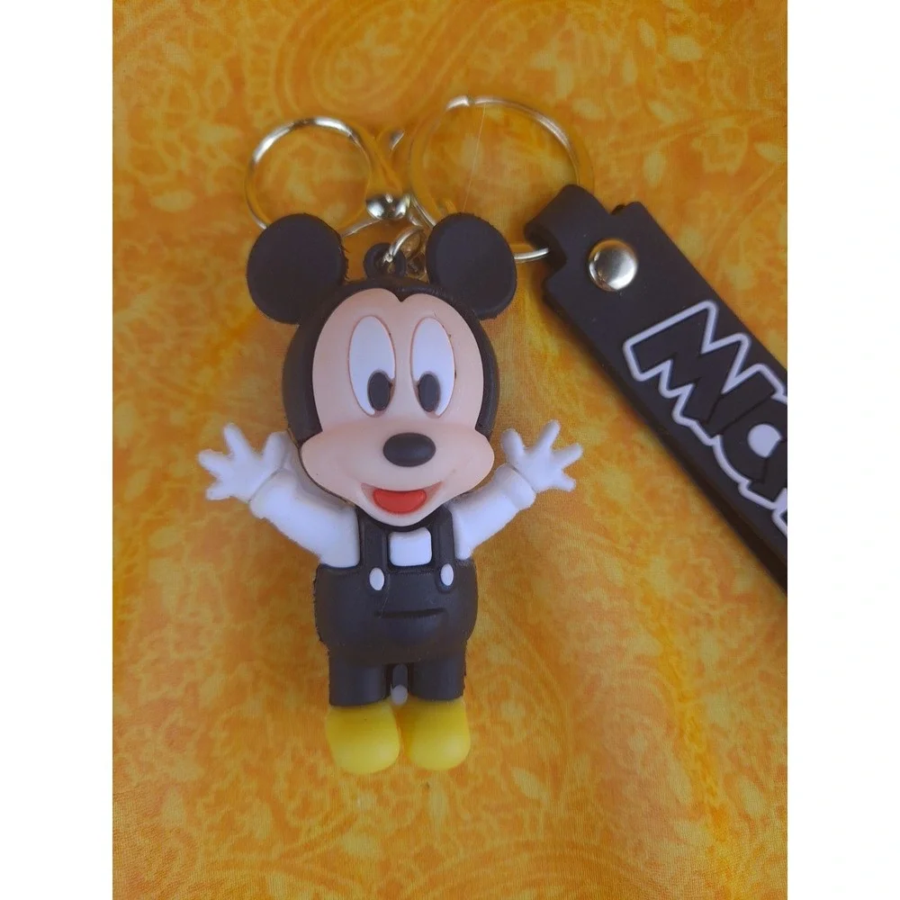 The Unbranded Brand new mickey